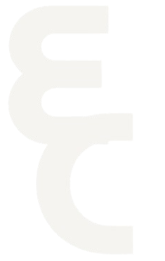 Elevate Capital
