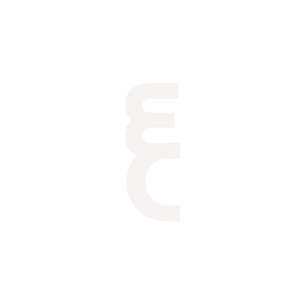 Elevate Capital