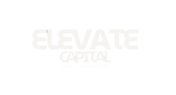 Elevate Capital